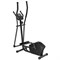 Эллиптический тренажер UNIX Fit SL-340 msk25 unt_ELSL340 - фото 3845056