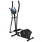 Эллиптический тренажер UNIX Fit SL-340E msk25 unt_ELSL340E - фото 3845057