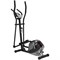 Эллиптический тренажер UNIX Fit SL 350Е msk25 unt_ELSL350E - фото 3845063
