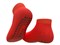 Носки противоскользящие UNIX Line для батута (27-31 RU / 18-20 cm) msk25 unt_TRUSO27-31 - фото 3845068