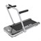 Беговая дорожка UNIX Fit R-280P msk25 unt_TDR280P - фото 3845087
