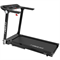 Беговая дорожка UNIX Fit Hi-tech F2 Dark Storm msk25 unt_TDHTF2D - фото 3845097