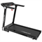 Беговая дорожка UNIX Fit Hi-tech F2 PLUS Dark Storm msk25 unt_TDHTF2PD - фото 3845099