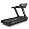 Беговая дорожка UNIX Fit T-1300 PRO (LED) msk25 unt_TDT1300PRO - фото 3845103