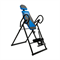 Инверсионный стол UNIX Fit IV-120 msk25 unt_ITIV120 - фото 3845106
