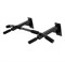 Турник настенный UNIX Fit PULL UP 120 msk25 unt_BSPU120 - фото 3845113