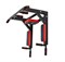 Турник настенный 3 в 1 UNIX Fit PULL UP 200 msk25 unt_BSPU200 - фото 3845114