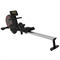 Гребной тренажер UNIX Fit Techno Rower 410 msk25 unt_RMTF410 - фото 3845125