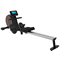 Гребной тренажер UNIX Fit Techno Rower 410E msk25 unt_RMTF410E - фото 3845126