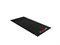 Коврик UNIX Fit для кардиотренажёров 150x90x0,6 см msk25 unt_MAT90150P - фото 3845129