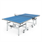 Профессиональный теннисный стол UNIX Line 25 mm MDF (Blue) msk25 unt_TTS25INDBL - фото 3845157