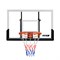 Баскетбольный щит UNIX Line B-Backboard 48"x32" R45 msk25 unt_BBBDS122BW - фото 3845177