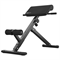 Гиперэкстензия UNIX Fit R-Chair 130G msk25 unt_RCHU130G - фото 3845205