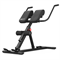 Гиперэкстензия UNIX Fit R-Chair 150G msk25 unt_RCHU150G - фото 3845206