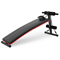 Скамья для пресса UNIX Fit SIT-UP 140 msk25 unt_SITBU140 - фото 3845207