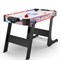 Игровой стол складной UNIX Line Мини Аэрохоккей (101х50 cм) msk25 unt_GTHUF101X50CL - фото 3845220