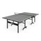 Всепогодный теннисный стол UNIX Line outdoor 6mm (Grey) msk25 unt_TTS6OUTGRY - фото 3845238
