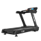 Беговая дорожка UNIX Fit T-1300 PRO (10,1" TFT) msk25 unt_TDT1300PRO10 - фото 3845239