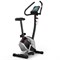 Велотренажер UNIX Fit BL-350E msk25 unt_MBBL350E - фото 3845242