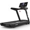 Беговая дорожка UNIX Fit T-1500 PRO (LED) msk25 unt_TDT1500PRO - фото 3845243