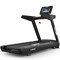 Беговая дорожка UNIX Fit T-1500 PRO (15,6" TFT) msk25 unt_TDT1500PRO15 - фото 3845244