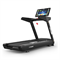 Беговая дорожка UNIX Fit T-1500 PRO (27" TFT) msk25 unt_TDT1500PRO27 - фото 3845245