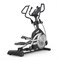 Эллиптический тренажер UNIX Fit E-950 PRO Auto Incline (LED) msk25 unt_ELE950AILED - фото 3845252