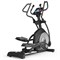 Эллиптический тренажер UNIX Fit E-1100 PRO (10,1" TFT) msk25 unt_ELE1100TFT10 - фото 3845254