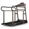 Беговая дорожка для реабилитации UNIX Fit RE-900 msk25 unt_TDRE900 - фото 3845255