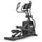 Эллиптический тренажер UNIX Fit E-1600 PRO (LED) msk25 unt_ELE1600LED - фото 3845257