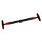 Турник распорный UNIX Fit телескопический (60-90 см) msk25 unt_BSPU6090 - фото 3845313