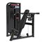 Жим от плеч UNIX Fit 80 PRO (UC-6726) msk25 unt_UC-6726 - фото 3845330