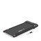 Беговая дорожка UNIX Fit R-220 msk25 unt_TDR220 - фото 3845346