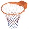 Баскетбольное кольцо UNIX Line B-Rim-Spring R45 msk25 unt_BSRSPD45 - фото 3845357