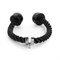 Рукоять-канат UNIX Fit PRO для тяги msk25 unt_HGR70DUBPBK - фото 3845364