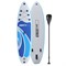 SUP-борд UNIX Line Big Wave (320 см) msk25 unt_SUPBW320 - фото 3845366