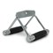 Рукоять для тяги UNIX Fit PRO с параллельным хватом msk25 unt_HGR14_18_13PCE - фото 3845423