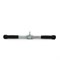 Рукоять для тяги UNIX Fit PRO прямая 52 см msk25 unt_HGRSTR52PCE - фото 3845426