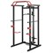 Силовая рама UNIX Fit многофункциональная с тягой (300 кг) msk25 unt_PF300RD - фото 3845476