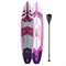 SUP-борд UNIX Line Pink Horizon (335см) msk25 unt_SUPPH335 - фото 3845479