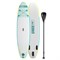 SUP-борд UNIX Line Blue Lagoon (320 см) msk25 unt_SUPBL320 - фото 3845481