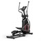 Эллиптический тренажер UNIX Fit SL-480E msk25 unt_ELSL480E - фото 3845484