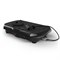 Виброплатформа UNIX Fit Edge 2D Black msk25 unt_VP2DEBK - фото 3845495