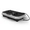 Виброплатформа UNIX Fit Edge 2D Grey msk25 unt_VP2DEGY - фото 3845496