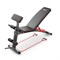Скамья силовая универсальная UNIX Fit BENCH 150 msk25 unt_BSBN150 - фото 3845502