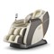 Массажное кресло UNIX Med Amelia Beige msk25 unt_MCAMELIABG - фото 3845512