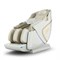 Массажное кресло UNIX Med Aura White msk25 unt_MCAURAWT - фото 3845514