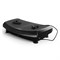 Виброплатформа UNIX Fit Boost 4D Black msk25 unt_VP4DBBK - фото 3845515