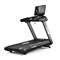 Беговая дорожка UNIX Fit T-1350 PRO (LED) msk25 unt_TDT1350PRO - фото 3845518