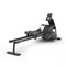 Гребной тренажер UNIX Fit Water Rower 340 msk25 unt_RMWT340 - фото 3845536